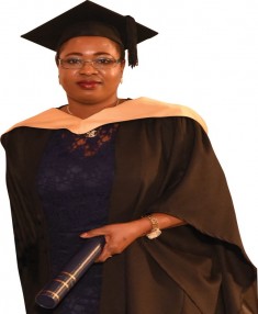 website development for icon college tech cloud ltd